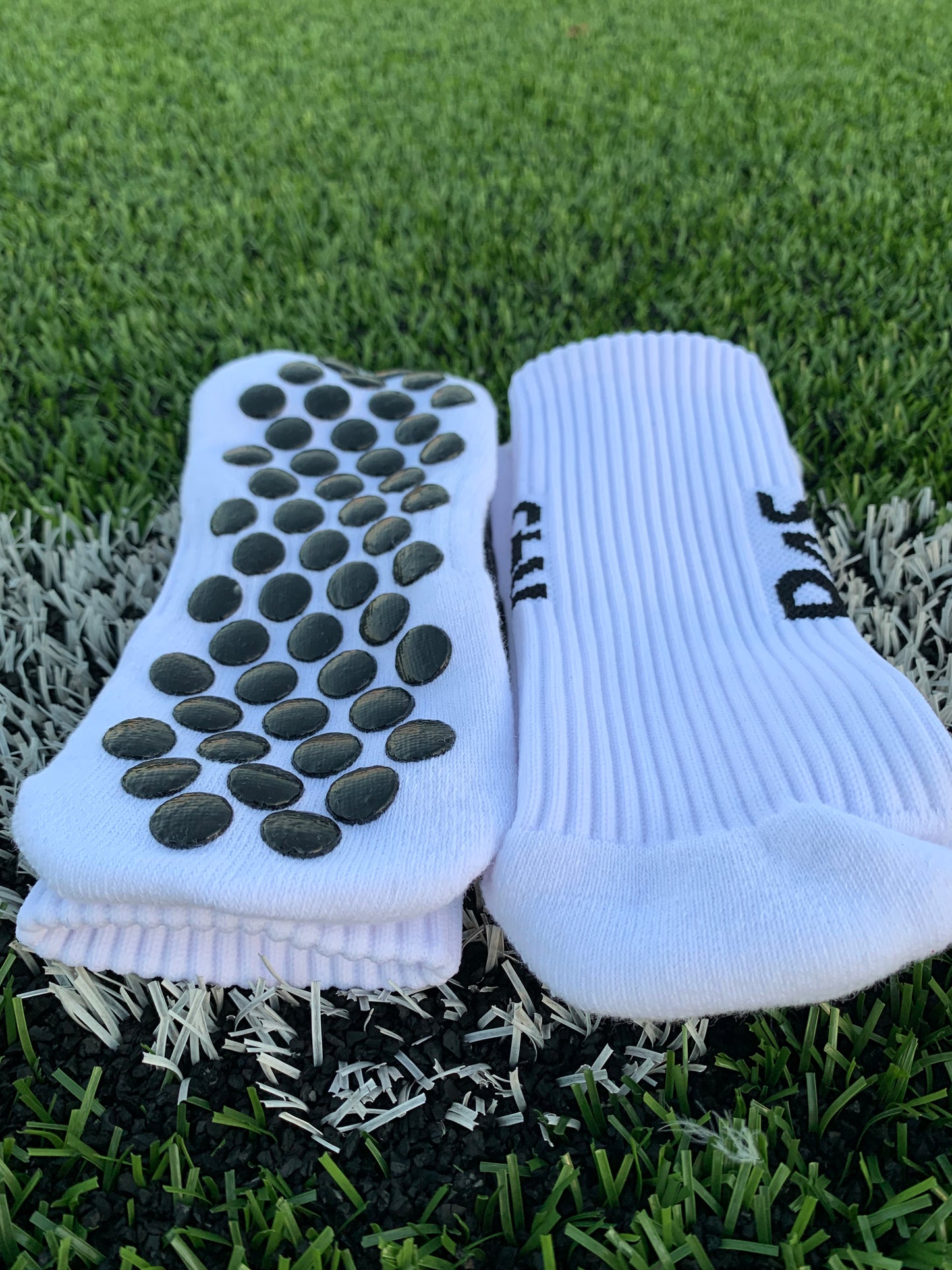 R4S Gripsock