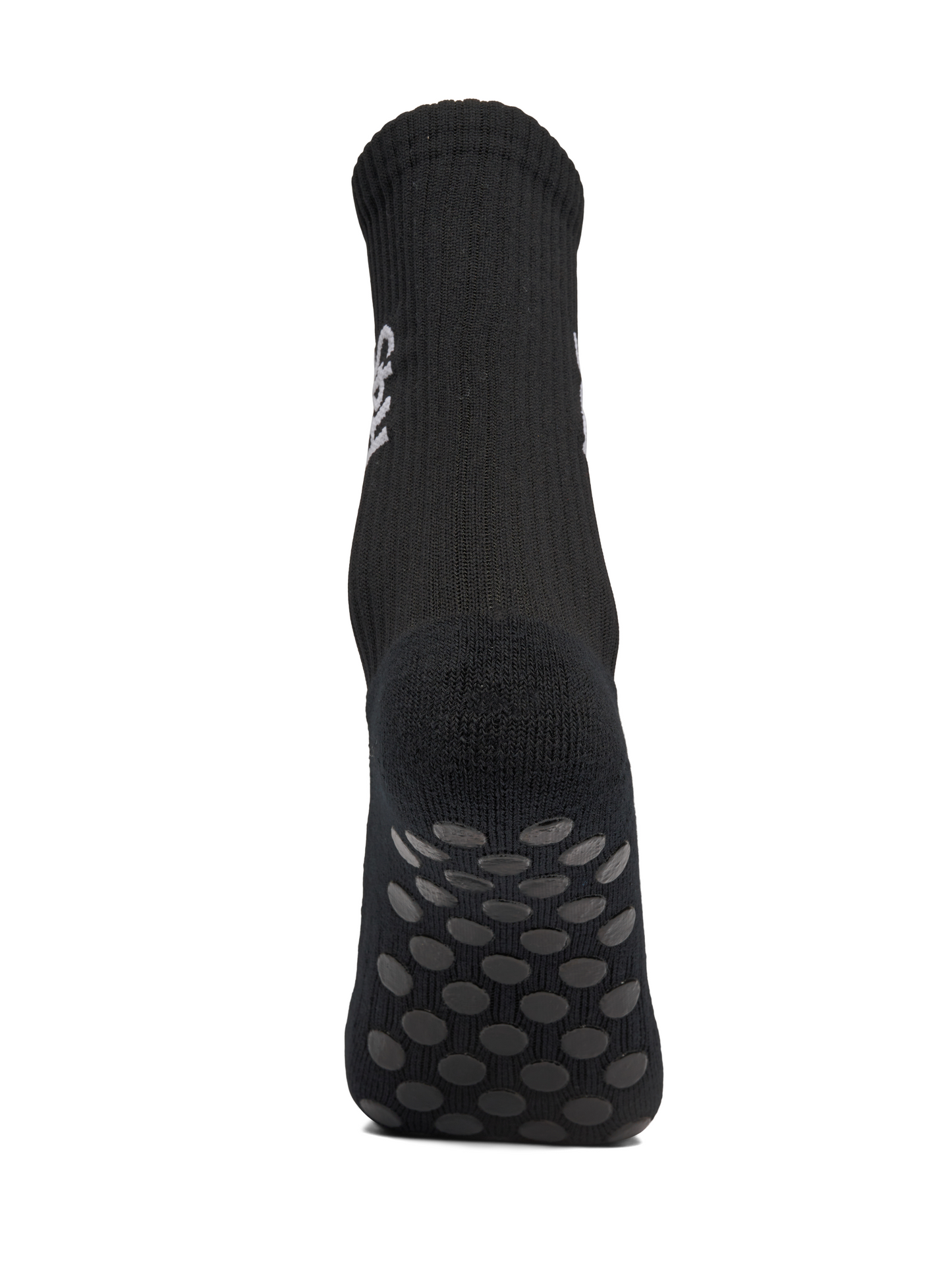 R4S Gripsock