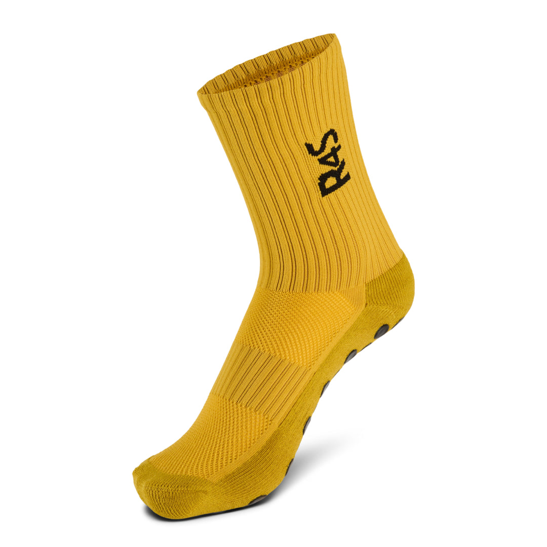 R4S Gripsock
