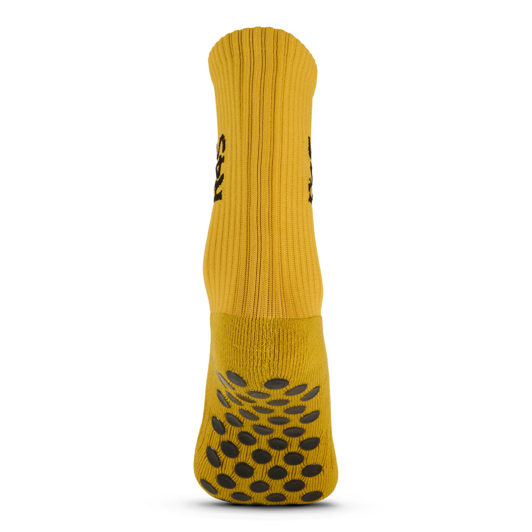 R4S Gripsock