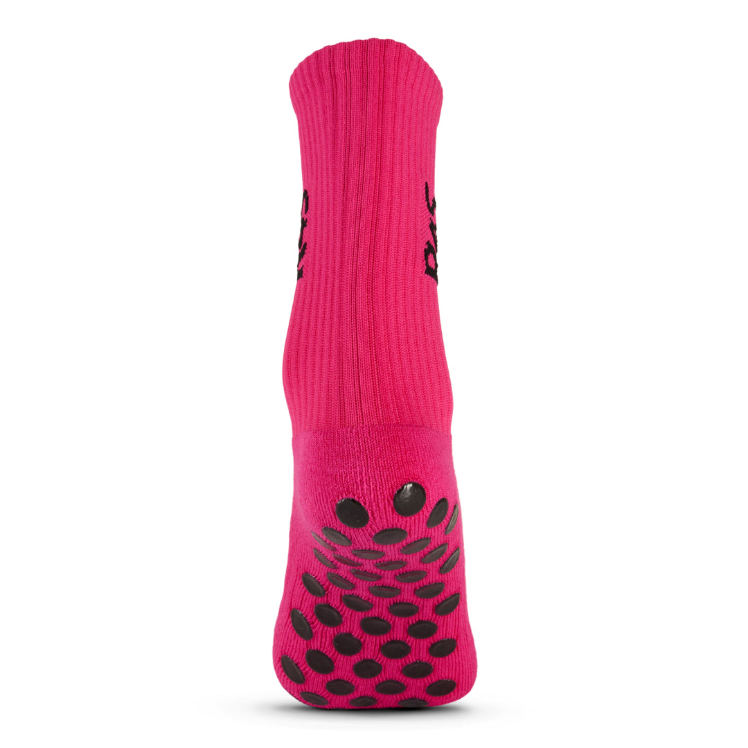 R4S Gripsock