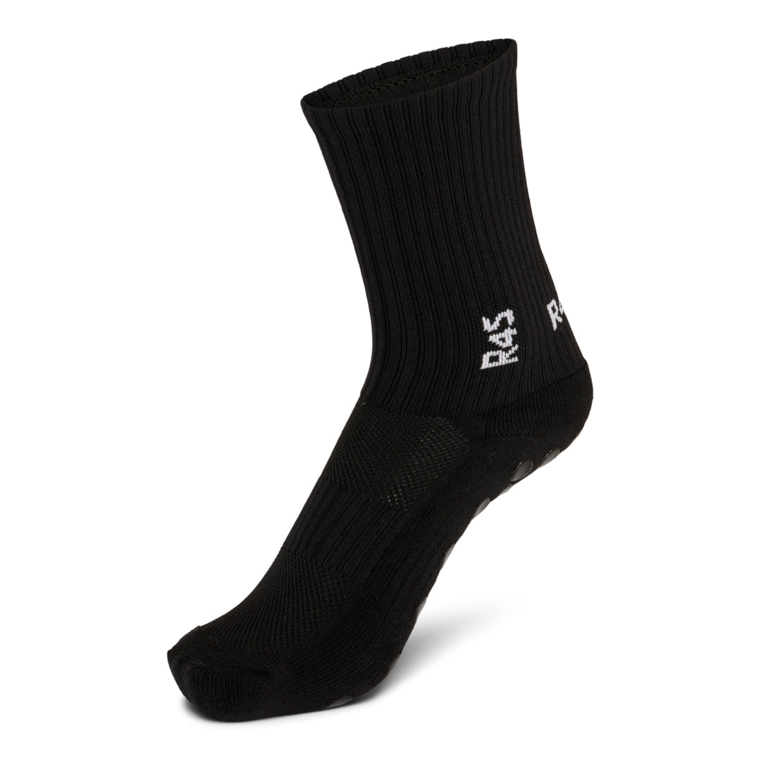 R4S Gripsocks - Small Logo
