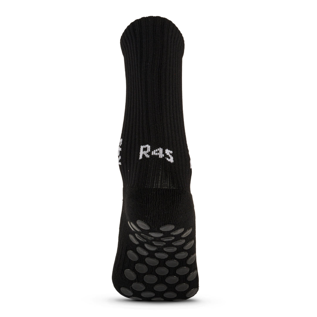 R4S Gripsocks - Small Logo