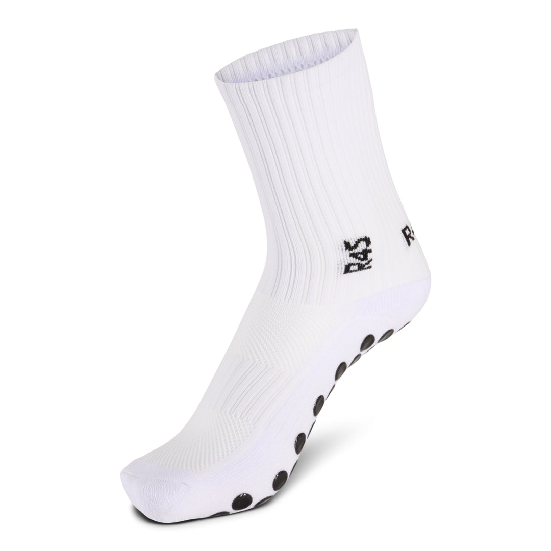 R4S Gripsocks - Small Logo