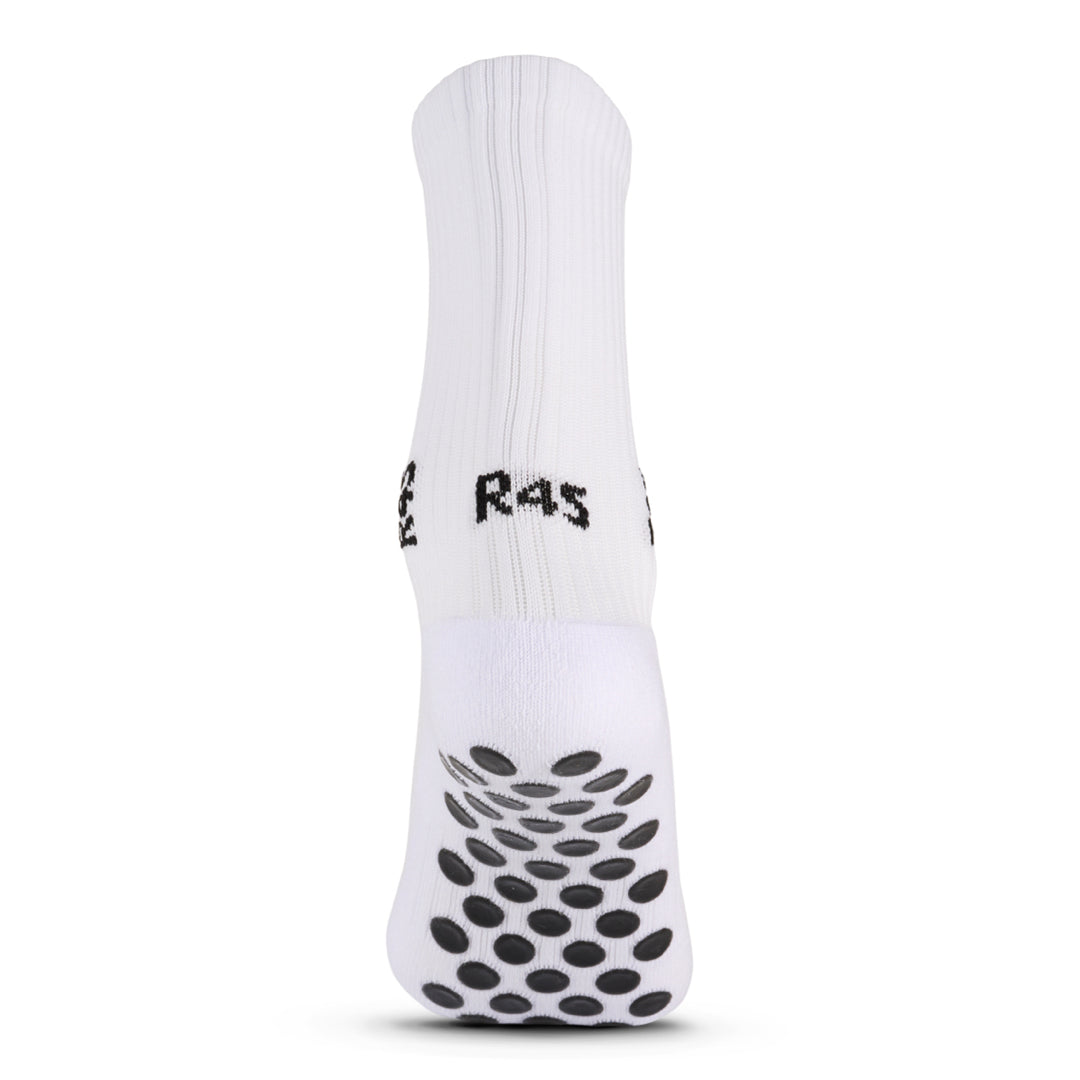 R4S Gripsocks - Small Logo