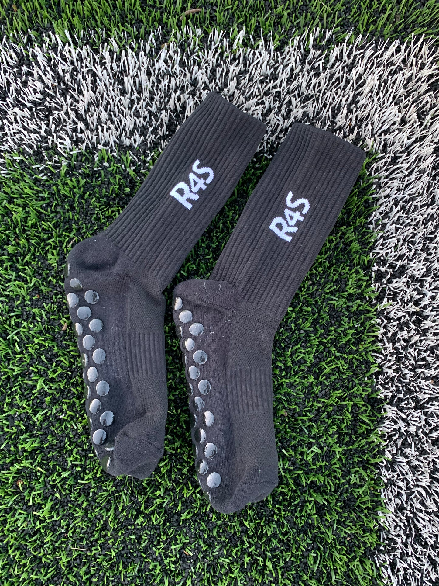 R4S Gripsock