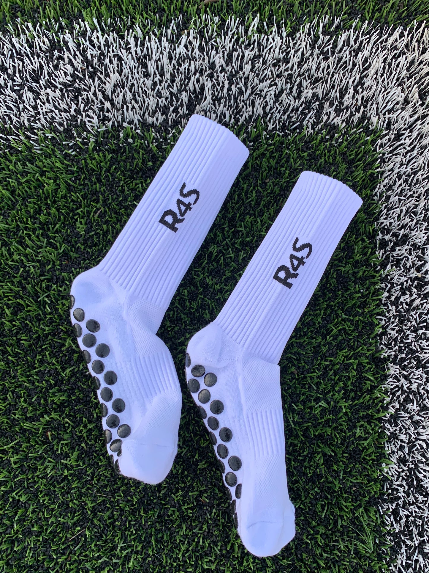 R4S Gripsock