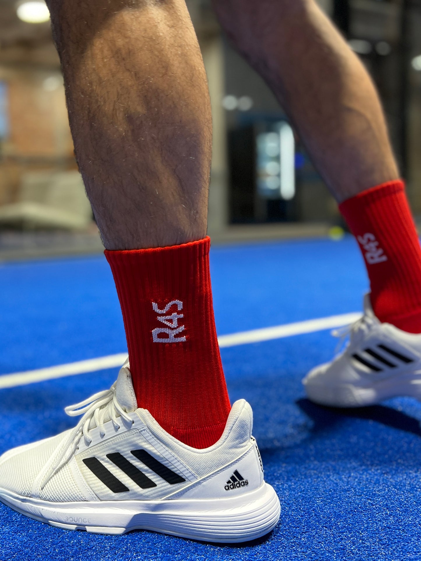R4S Gripsock