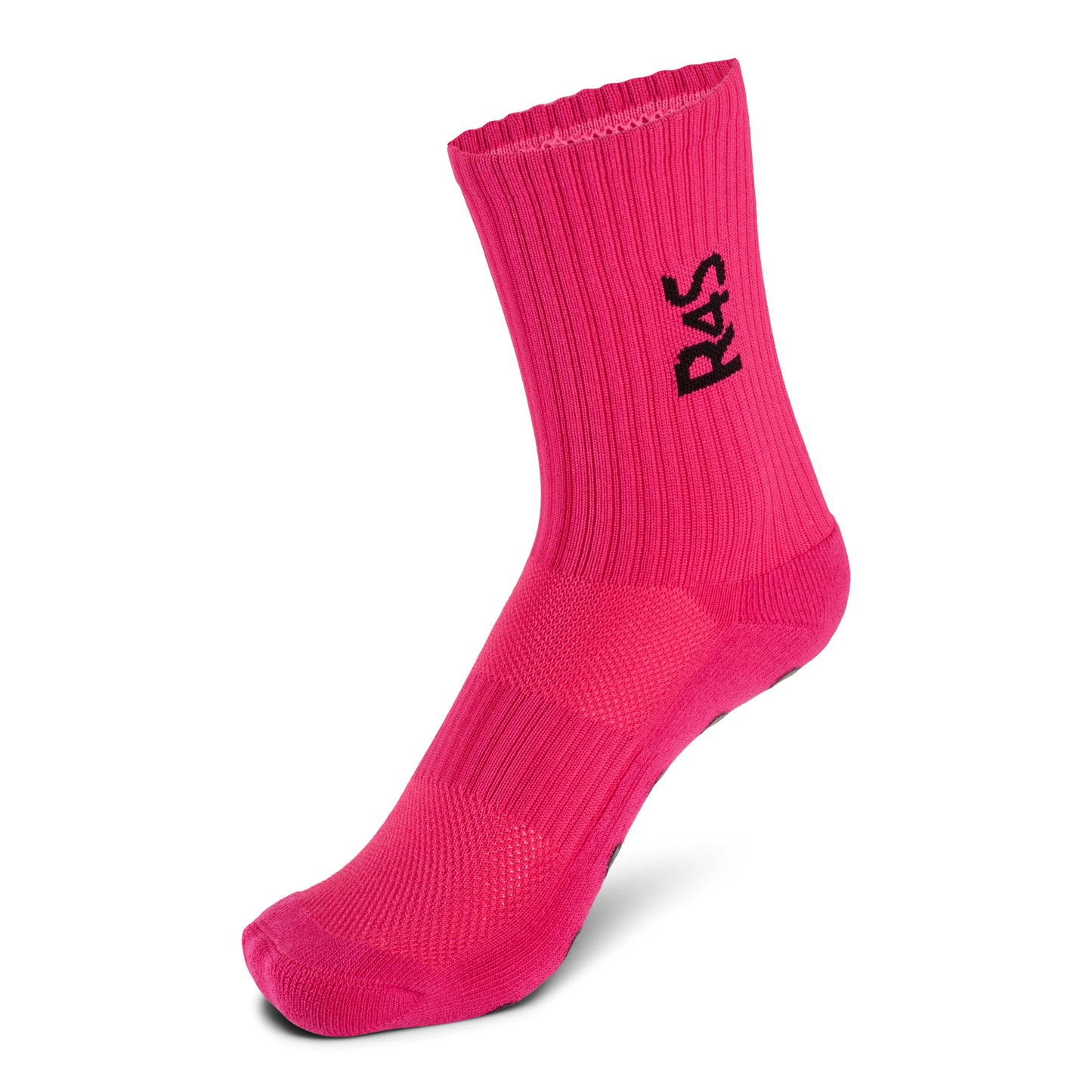 R4S Gripsock