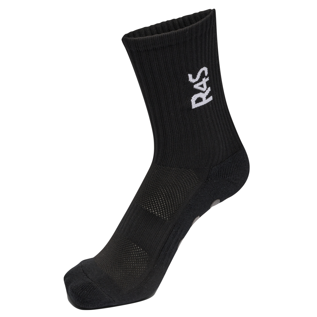 R4S Gripsock