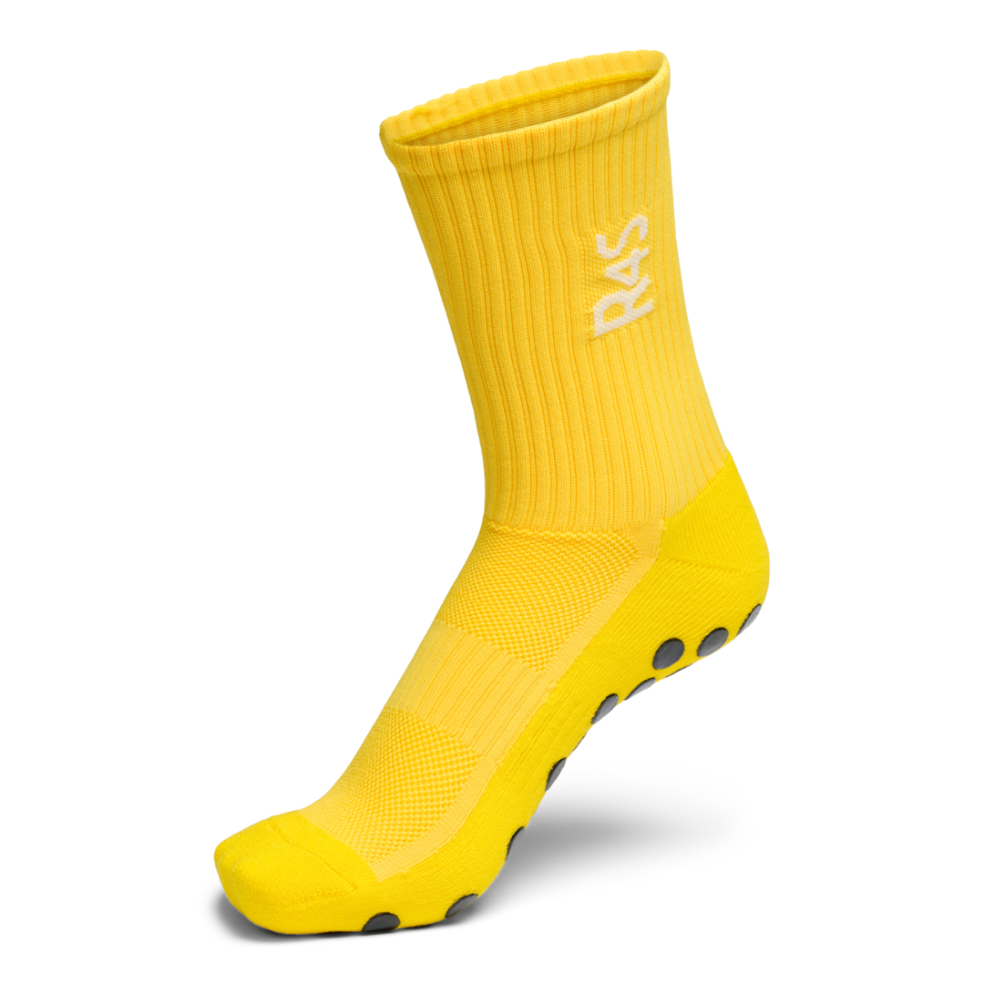 R4S Gripsock
