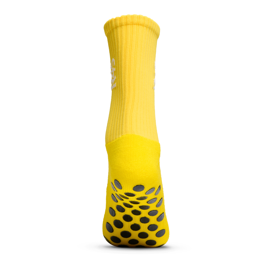 R4S Gripsock