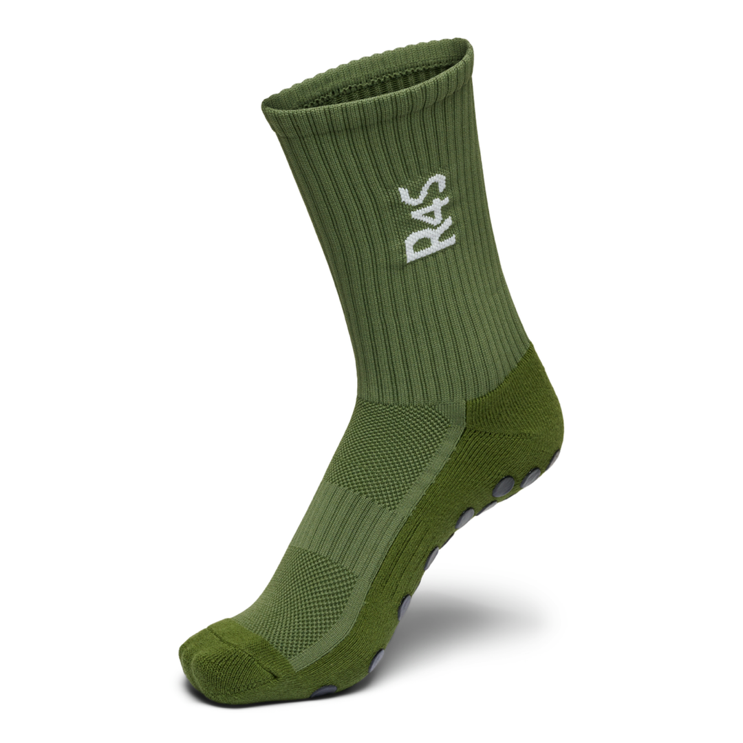 R4S Gripsock