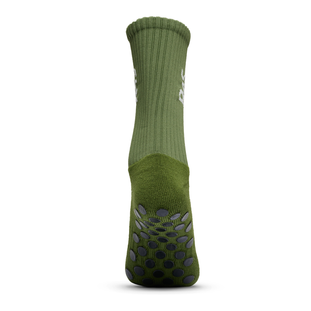 R4S Gripsock