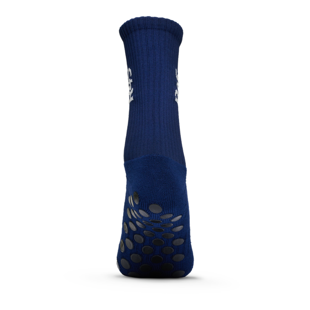 R4S Gripsock