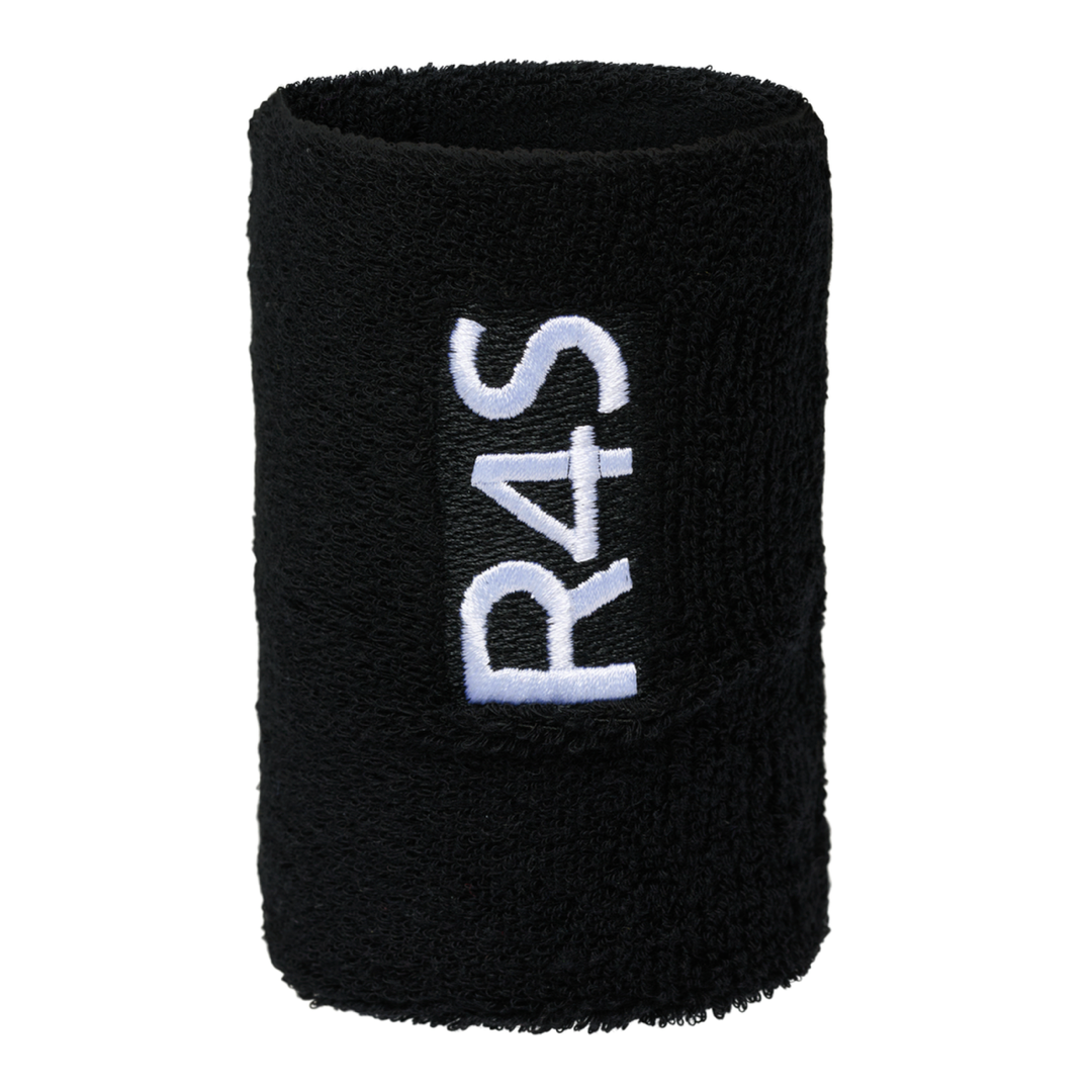 R4S Svedbånd