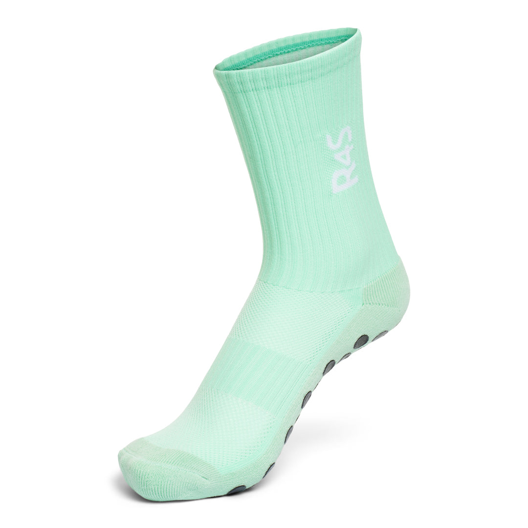 R4S Gripsock