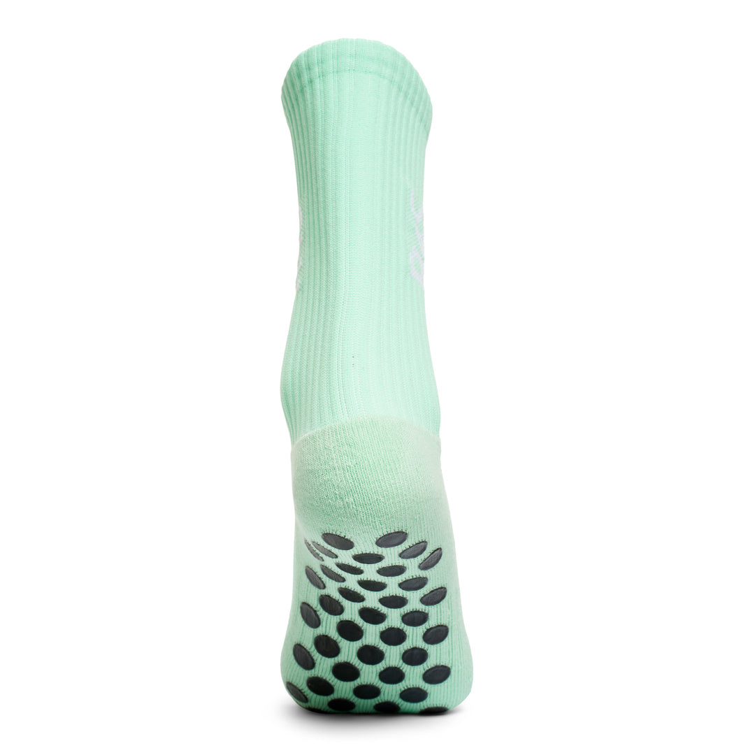 R4S Gripsock