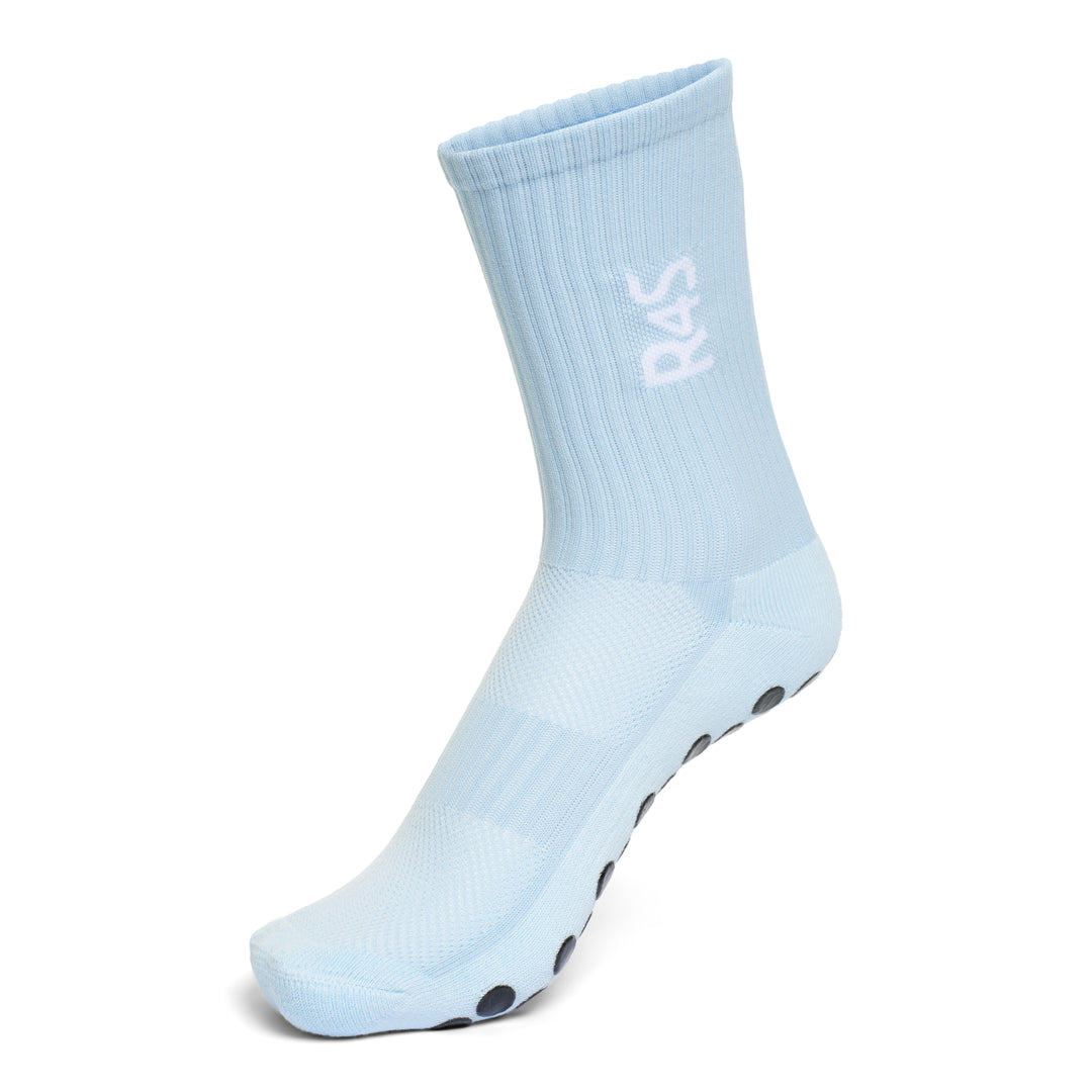 R4S Gripsock
