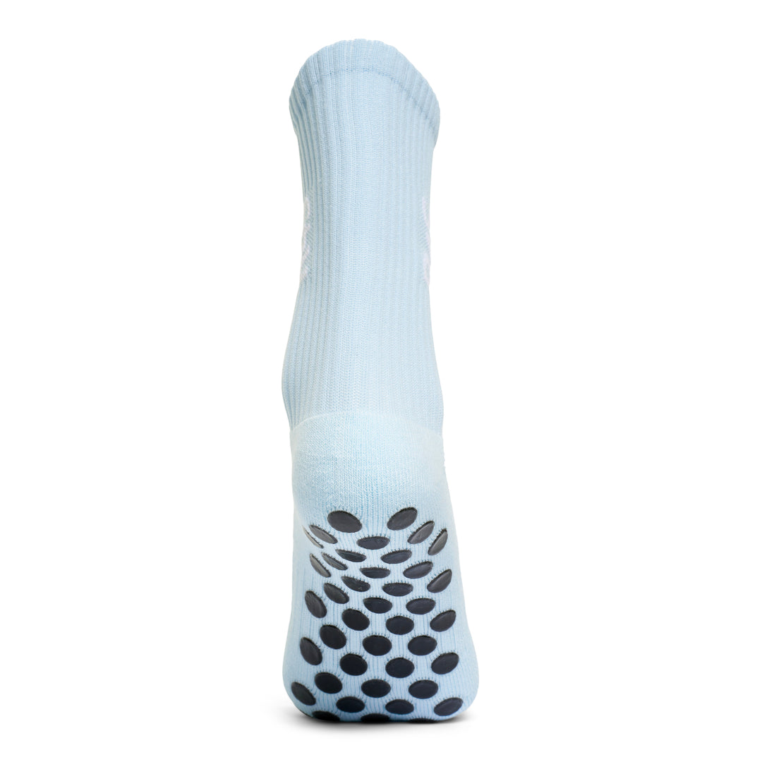 R4S Gripsock