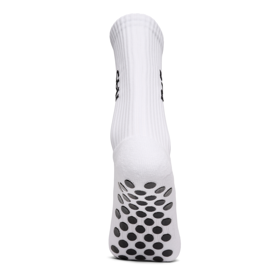 R4S Gripsock